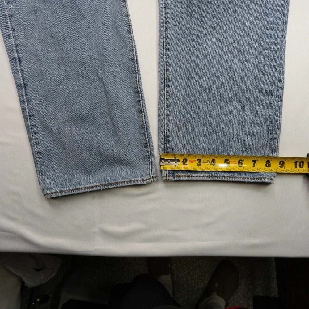 Levis this product